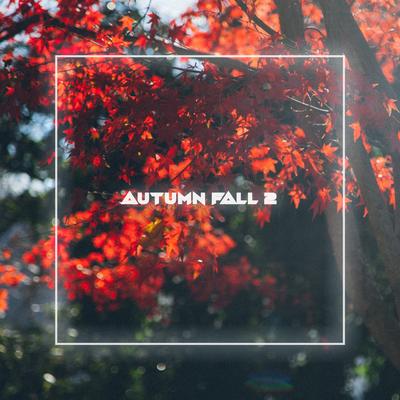 Autumn Fall 2 By bxkq's cover
