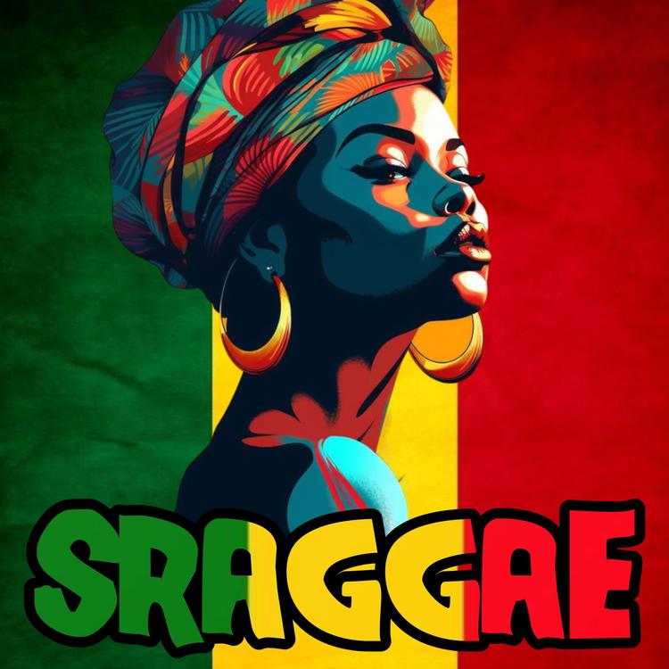 Sraggae's avatar image