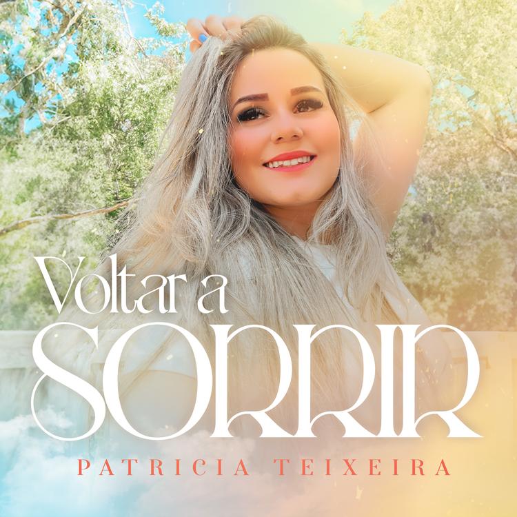Patricia Teixeira's avatar image