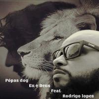 Pópas Dog's avatar cover