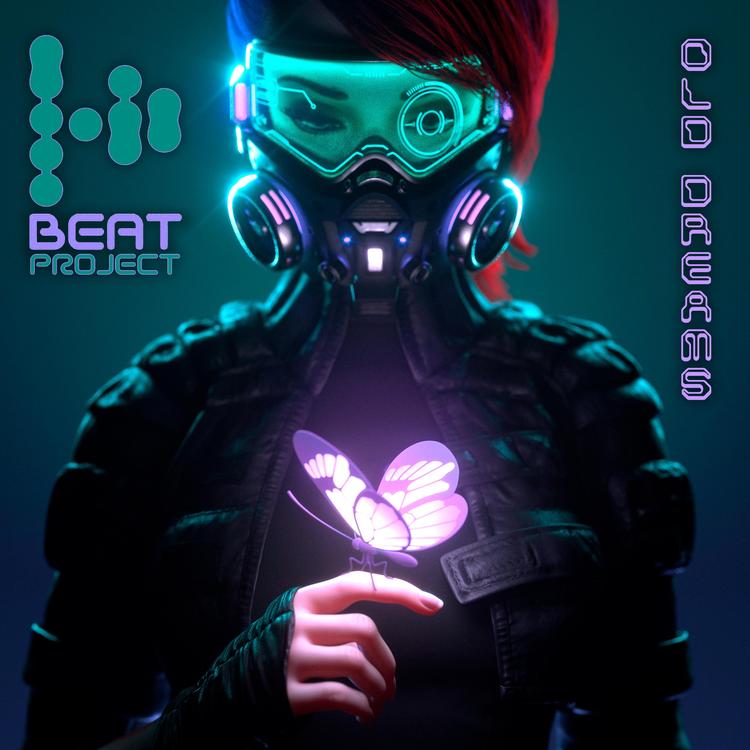 BeatProject's avatar image