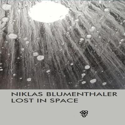 Lost in Space By Niklas Blumenthaler's cover