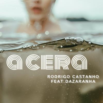 A Cera's cover