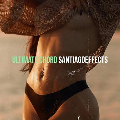 Ultimate Chord's cover