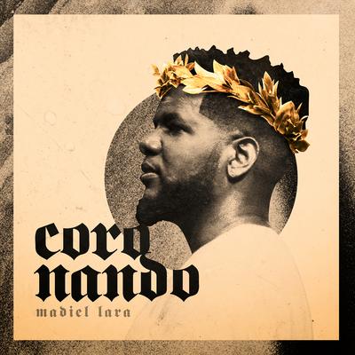Coronando By Madiel Lara's cover