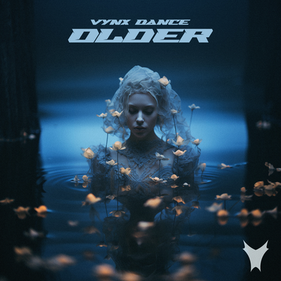 Older By Vynx Dance's cover