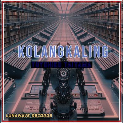 KOLANGKALING's cover