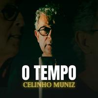 Celinho Muniz's avatar cover