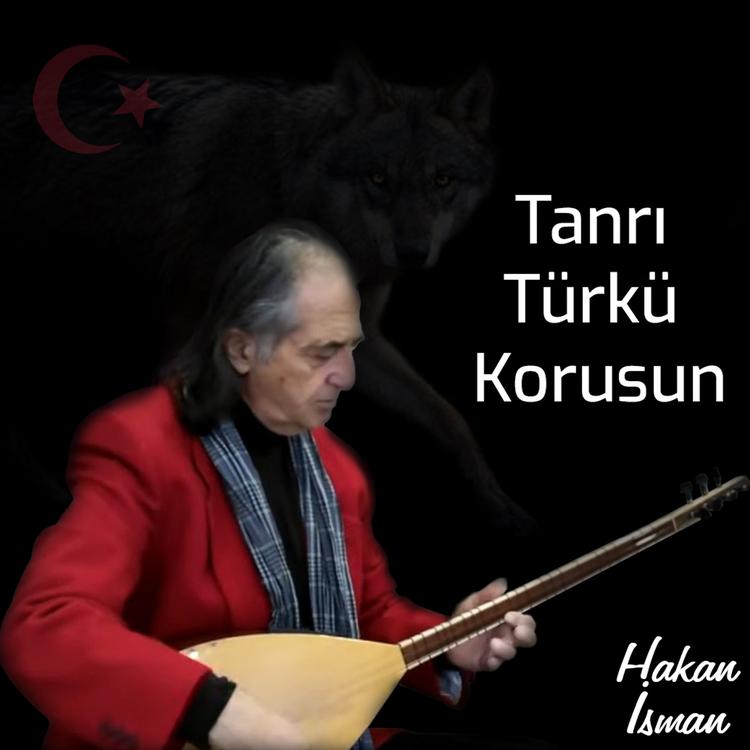 Hakan İşman's avatar image