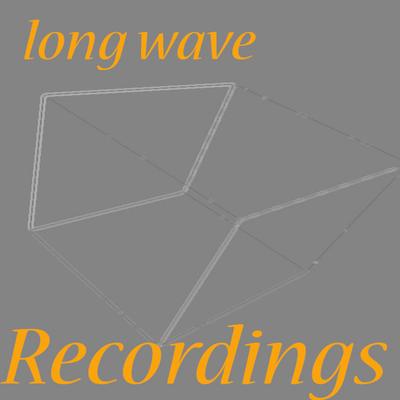 Long wave Recordings's cover