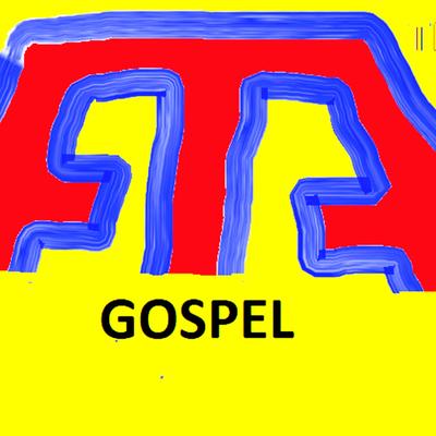 FTA Gospel's cover