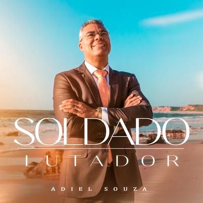 Adiel Souza's cover