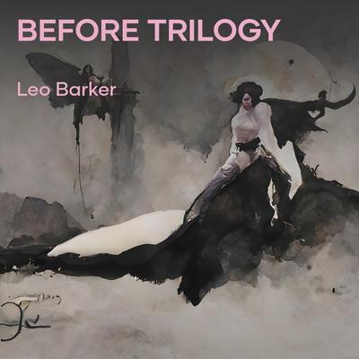 Before Trilogy's cover