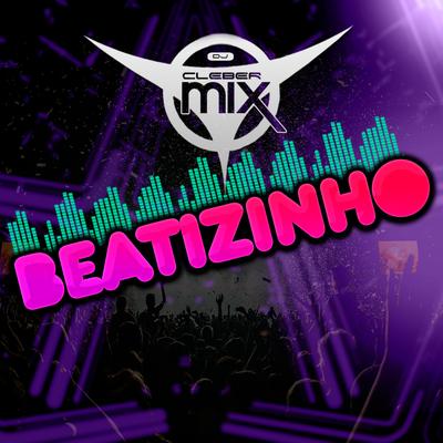 Beatizinho's cover