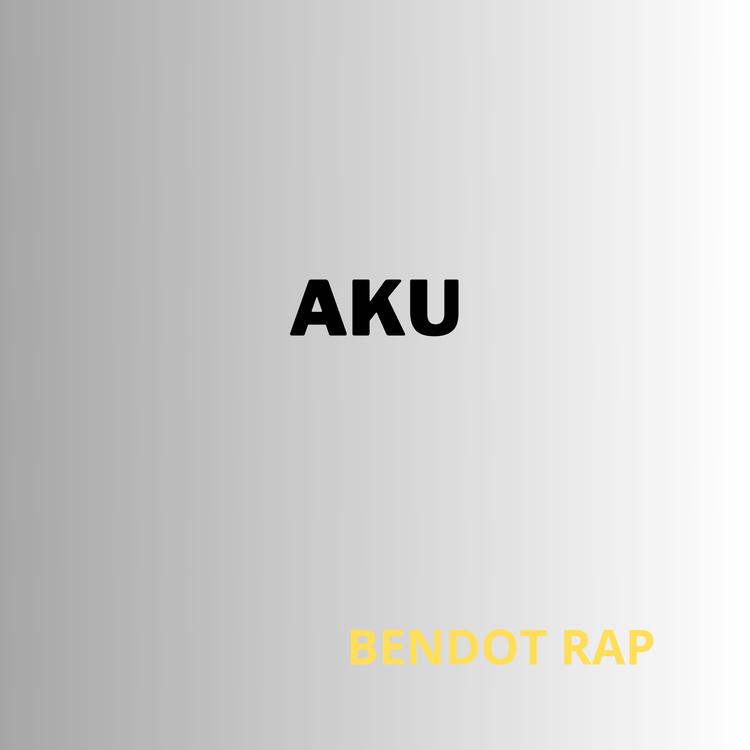 Bendot Rap's avatar image