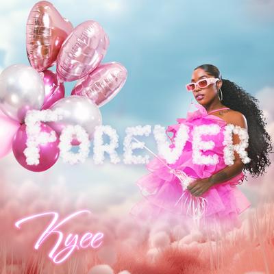 Forever By Kyee's cover