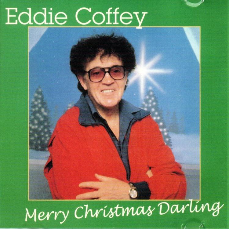 Eddie Coffey's avatar image