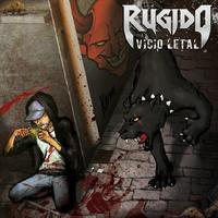 Rugido's avatar cover