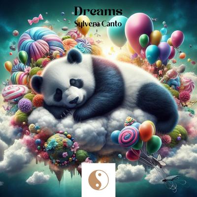 Dreams's cover