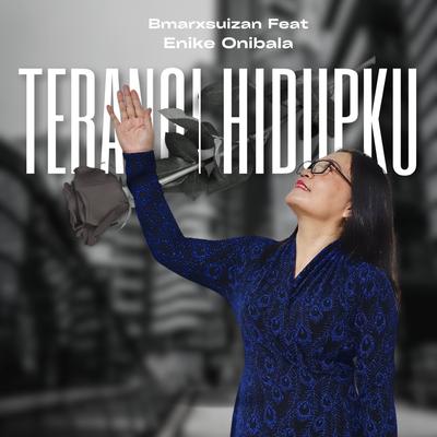 Terangi Hidupku's cover