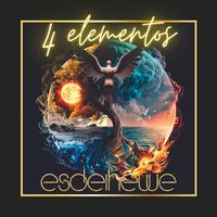 ESDEIHEWE's avatar cover