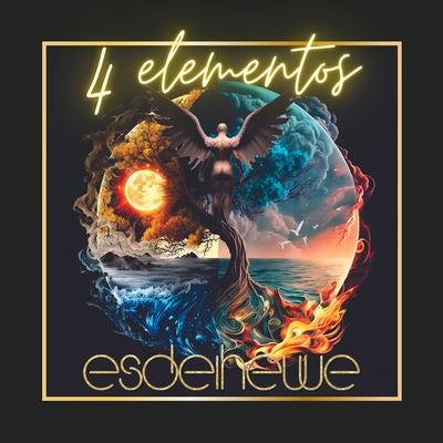 ESDEIHEWE's cover