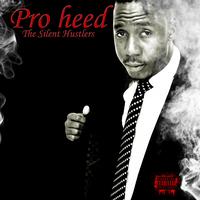 Pro Heed's avatar cover