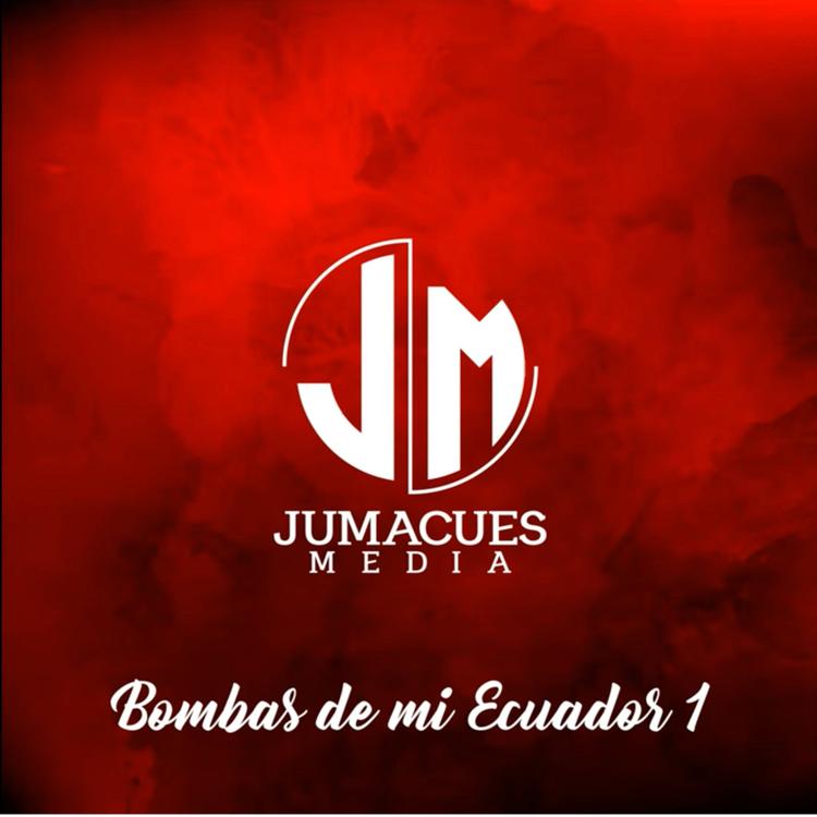 Jumacues Media's avatar image