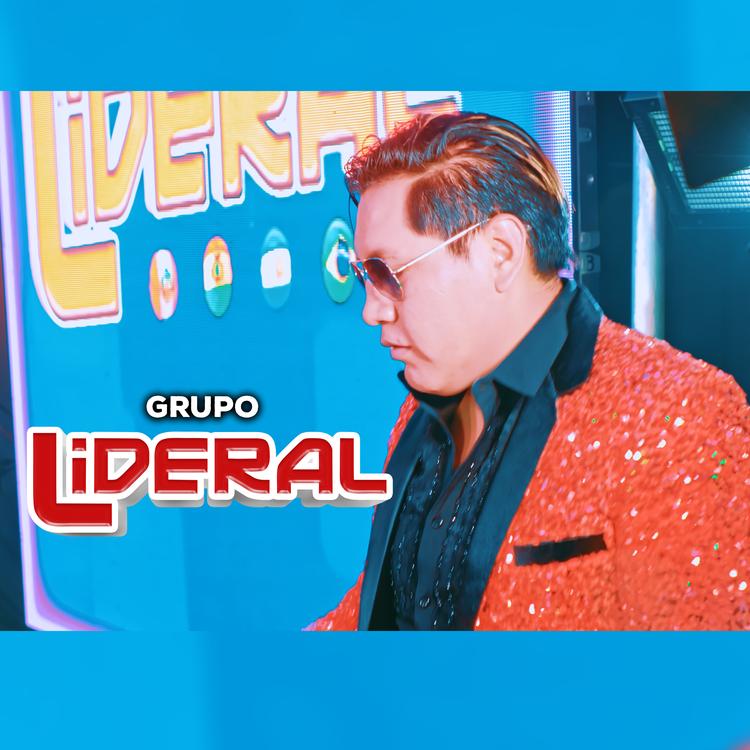 Grupo Liderál's avatar image