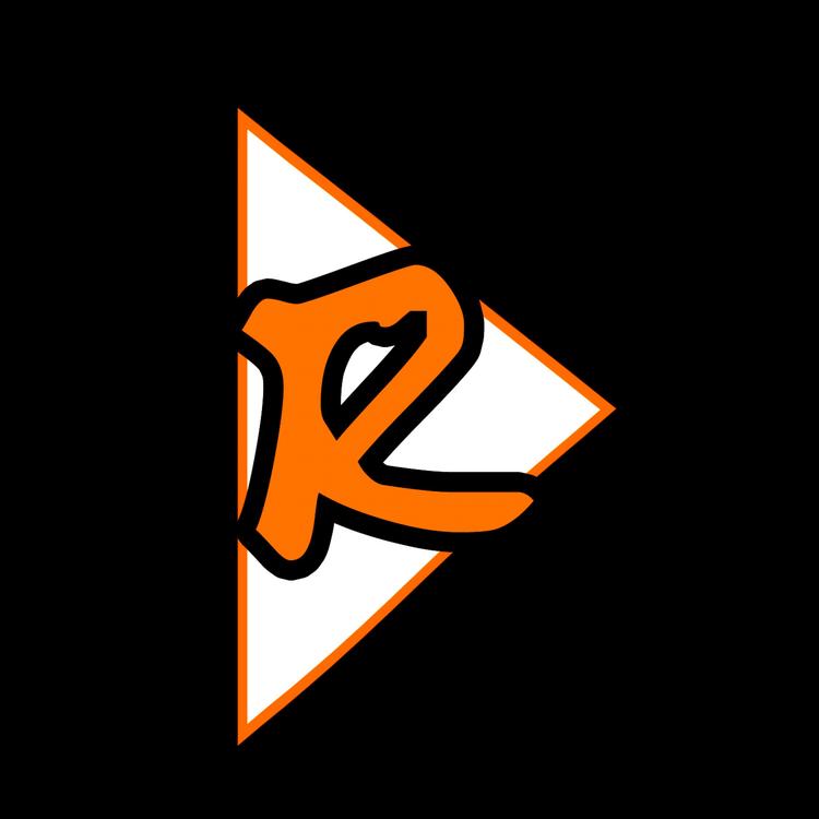 Play-R's avatar image