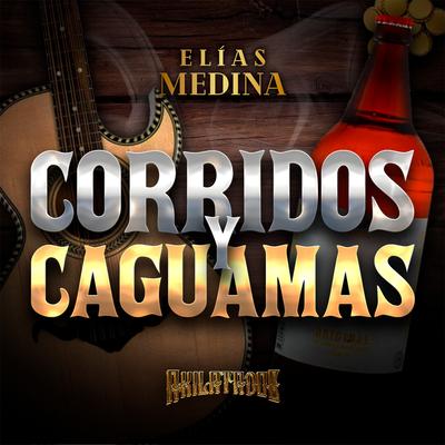 Corridos Y Caguamas (En Vivo)'s cover