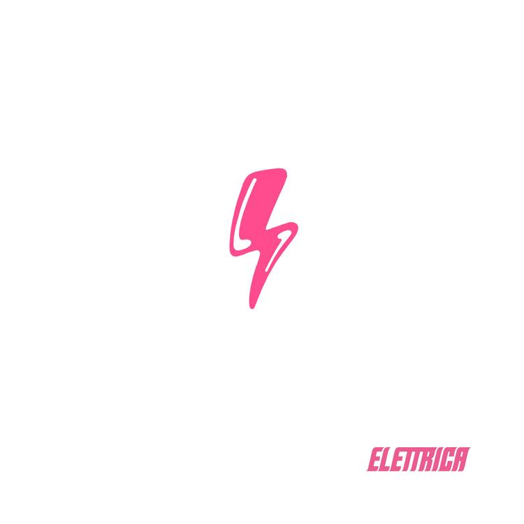 Elettrica's avatar image