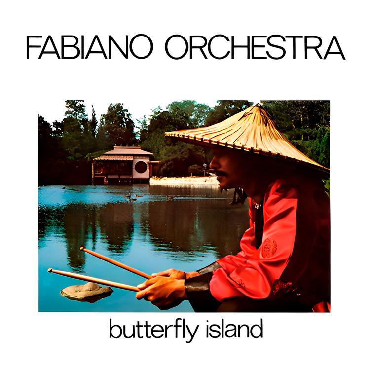 Fabiano Orchestra's avatar image