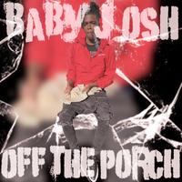 Baby Josh's avatar cover