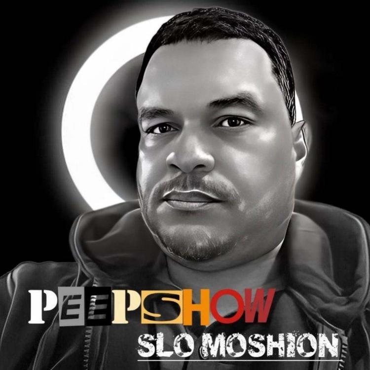 Slo Moshion's avatar image