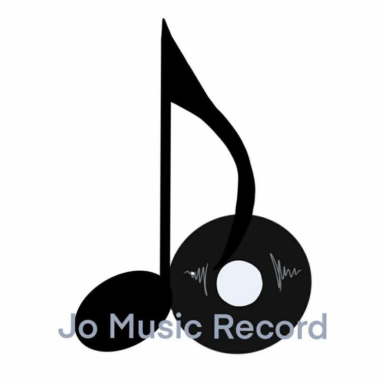Jo Music Record's avatar image