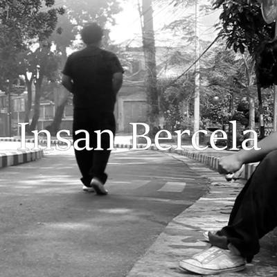 Insan Bercela's cover