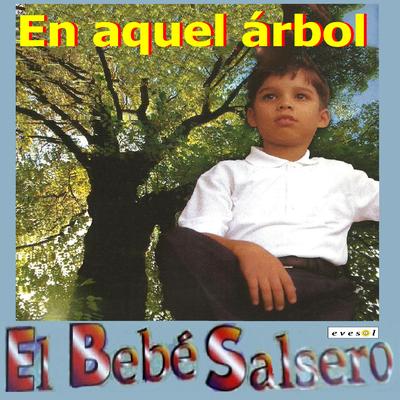 El Bebe Salsero's cover