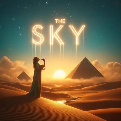 The Sky By Bassola's cover