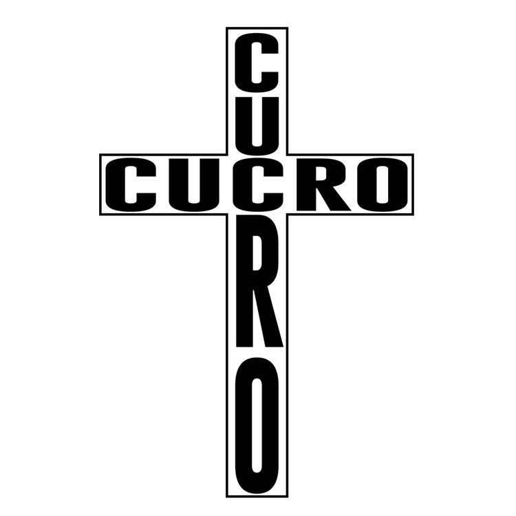 Cucro's avatar image