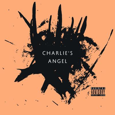 Charlie's Angel's cover