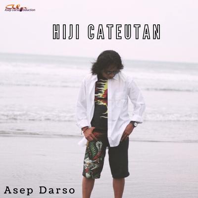 Hiji Catetan's cover