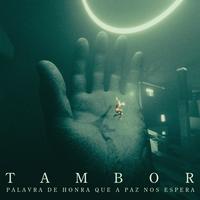 Tambor's avatar cover