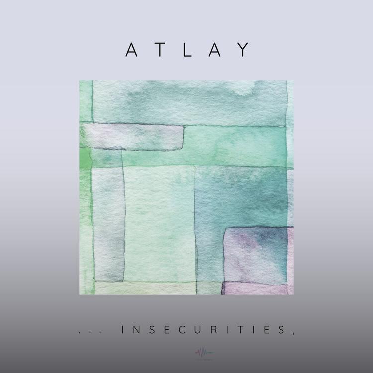 Atlay's avatar image