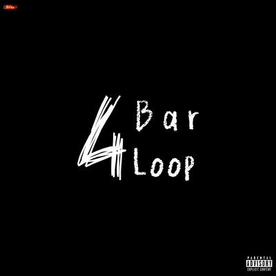4 Bar Loop's cover