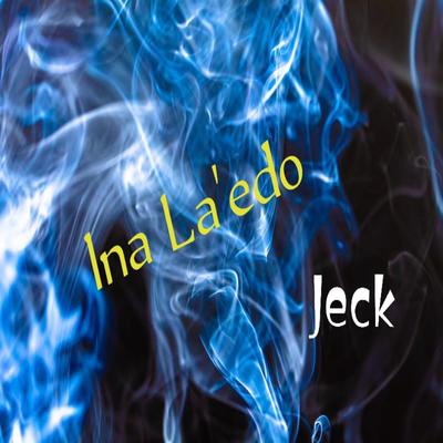 Ina La'edo's cover