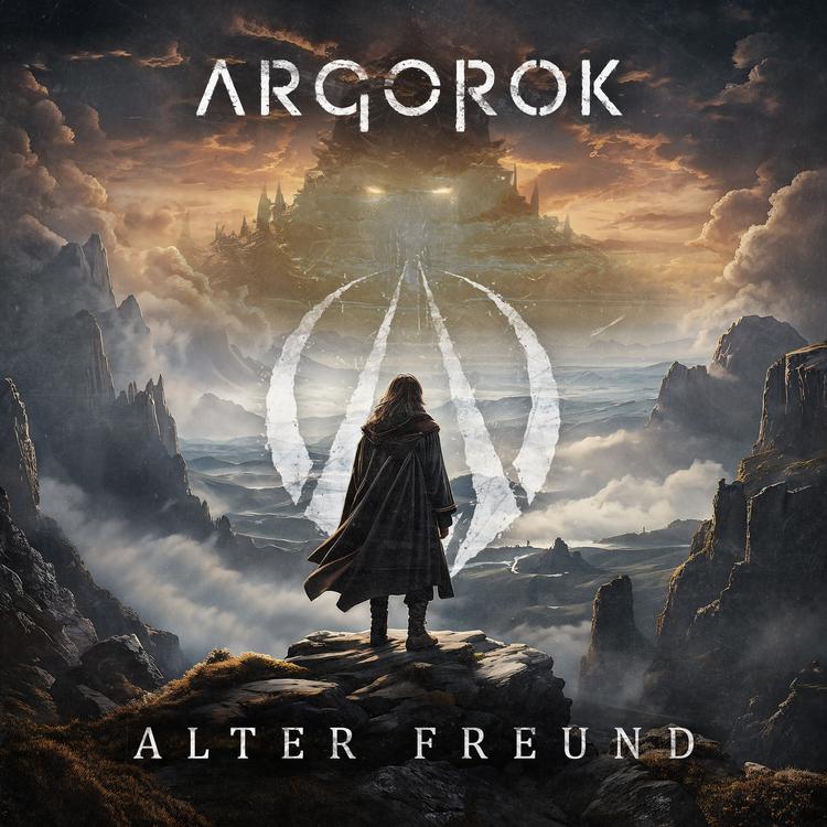 Argorok's avatar image