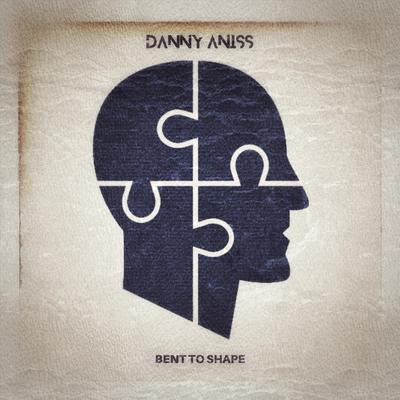 Bent to Shape (feat. Lamine Amrane)'s cover
