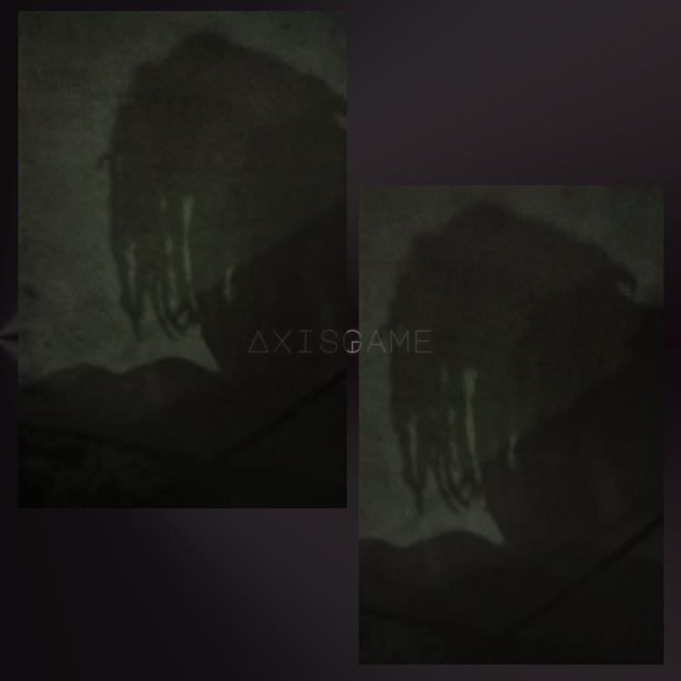 AxisGame's avatar image