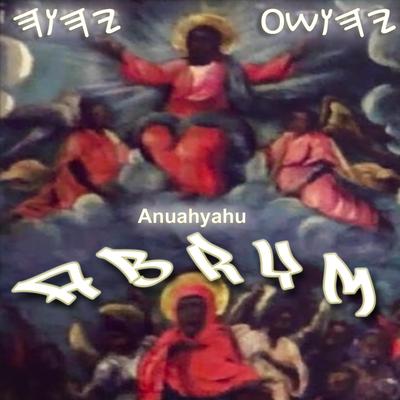 When I Pull up Issa Vibe By Anuahyahu's cover